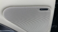 Land Rover Range Rover 3.0 D350 HSE 4dr Auto Diesel Estate